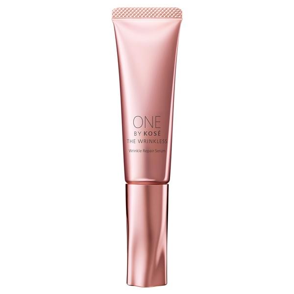 Rakuten - KOSE　コーセー ONE BY KOSE ワンバイコーセー ザ リンクレス W ( 18g )　　 ［医薬部外品］