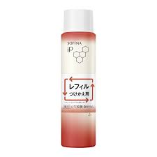 SOFINA - ソフィーナ　iP　薬用シワ改善　泡セラム　レフィル　90G　医薬部外品