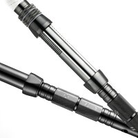 バトルシップス総糸巻220-80〜150号シャイニーパープルイサギアジマダイイサキワラサ・シマアジ・大鯛・青物スペシャル無垢グラスロード船竿Battleships