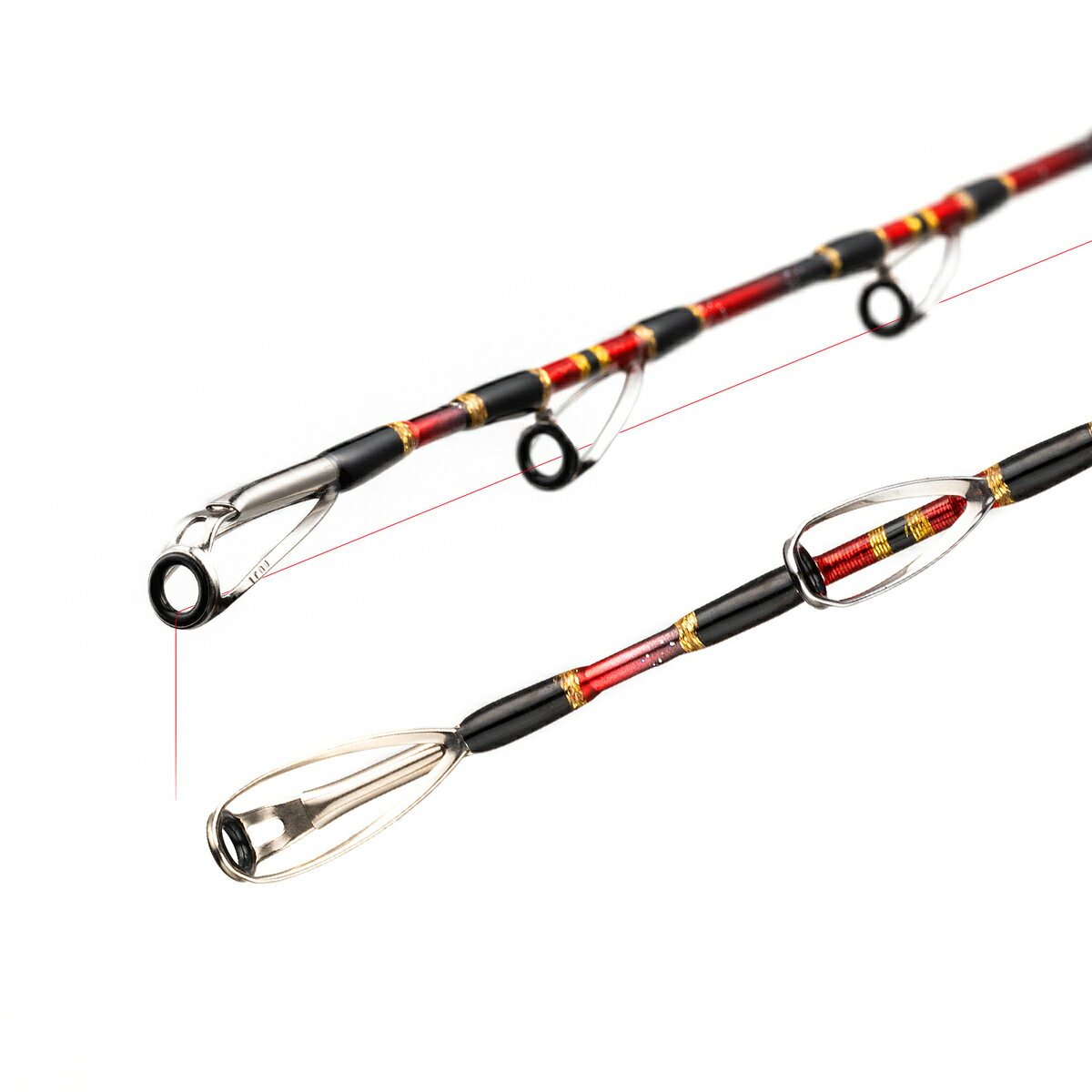 コレクション シマアジ 英語 シマアジ 英語名 Nyosspixlqql