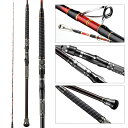 バトルシップス 総糸巻 手持ち 210M シャイニーB&R ...