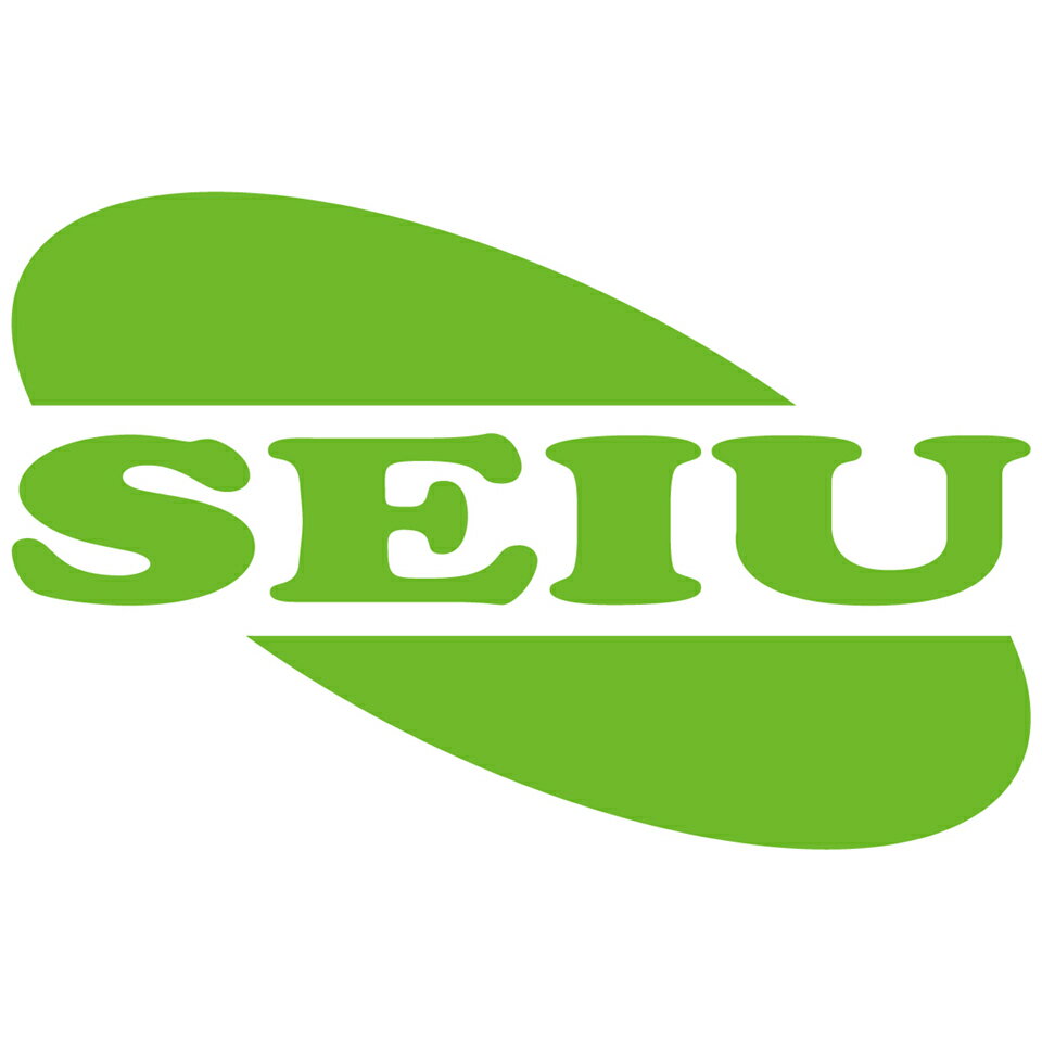 Shop icon
