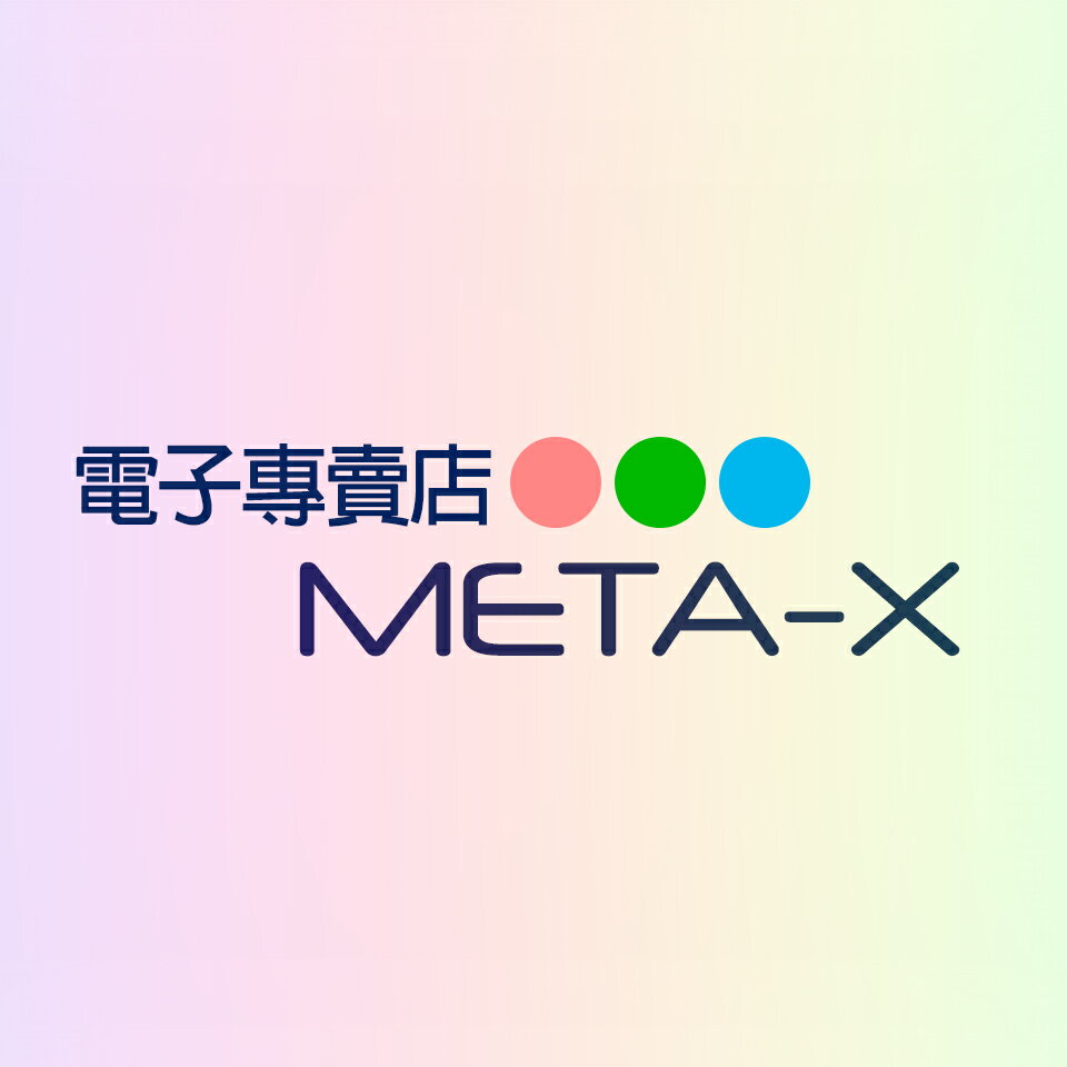 Shop icon