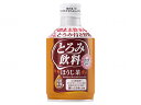 エバースマイル とろみ飲料275g ほうじ茶 24本