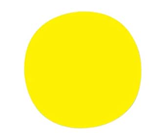 【商品詳細】 〇特徴 ・多用途にお使い頂ける丸型シールです。360片入り(24片×15シート) 〇仕様 ・入数：360片入り(24片×15シート) ・材質：光沢紙 ・サイズ：直径18mm ・色：黄 ・ご注意：モニターの発色具合によって実際の商品と色合いが異なる場合がございます。 関 連 商 品 HEIKO タックラベル シール No.037 丸 赤 18mm 360片 No.038 丸 青 18mm 360片 No.039 丸 緑 18mm 360片 No.044 丸 ピンク 18mm 360片 No.041 丸 オレンジ 18mm 360片 No.042 丸 水色 18mm 360片 No.045 丸 黒 18mm 360片 No.046 丸 白 18mm 360片 No.047 丸 金 18mm 192片 No.048 丸 銀 18mm 192片 No.228 透明シール 丸 18mm 144片