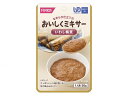 ホリカフーズ FFKおいしくミキサー いわし梅煮50g