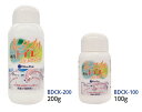 ブルードット(ポータブルトイレ用消臭剤) BDCK-100 100g(3)