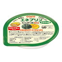 エネプリン かぼちゃ味(4)