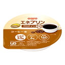 エネプリン プロテインプラス コーヒー味