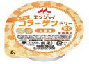 エンジョイ小さなコラーゲンゼリー 甘夏味(4)