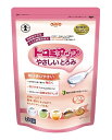トロミアップ やさしいとろみ020302 800g