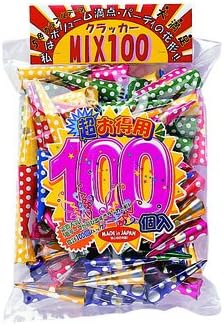 ͥMIX100 ߥåå100