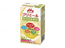 クリニコ エンジョイ クリミール バナナ味 125ml 24個入(4)
