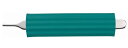 斉藤工業 スポンジ NS-2(4)