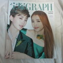 GRAPH2019N8ʕށAY爤@@J[hAV[tyÁz