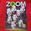 お笑いZOOM お笑いズーム vol.02　2004年6月発行●チュートリアル他【中古】