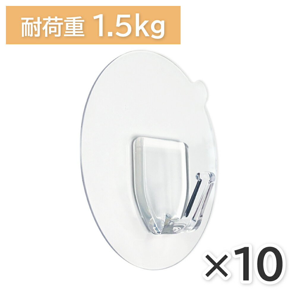 ڥåݥбۥꥢǴեå 뷿 10å