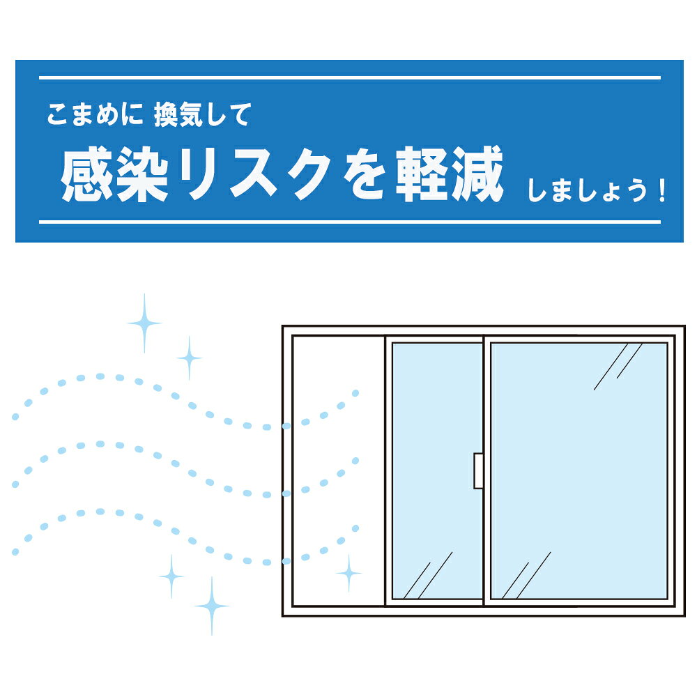清和shop楽天市場店の二酸化炭素濃度計 (温度計・湿度計付き） 1個入り｜アングル3