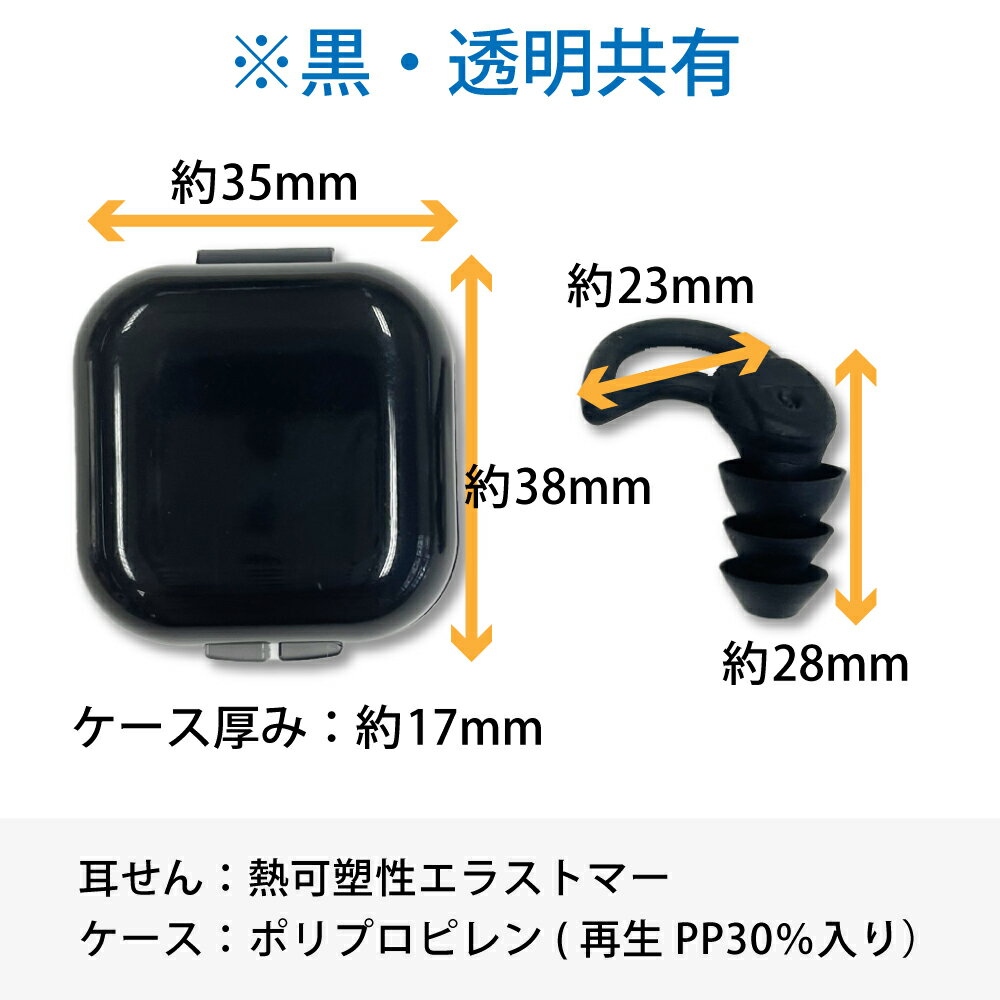 �ڥ���å��ݥ����б��ۡڹ��ݡۼ�����ʥ����륿���ס�2�ڥ���4�������ܥ������դ� ��