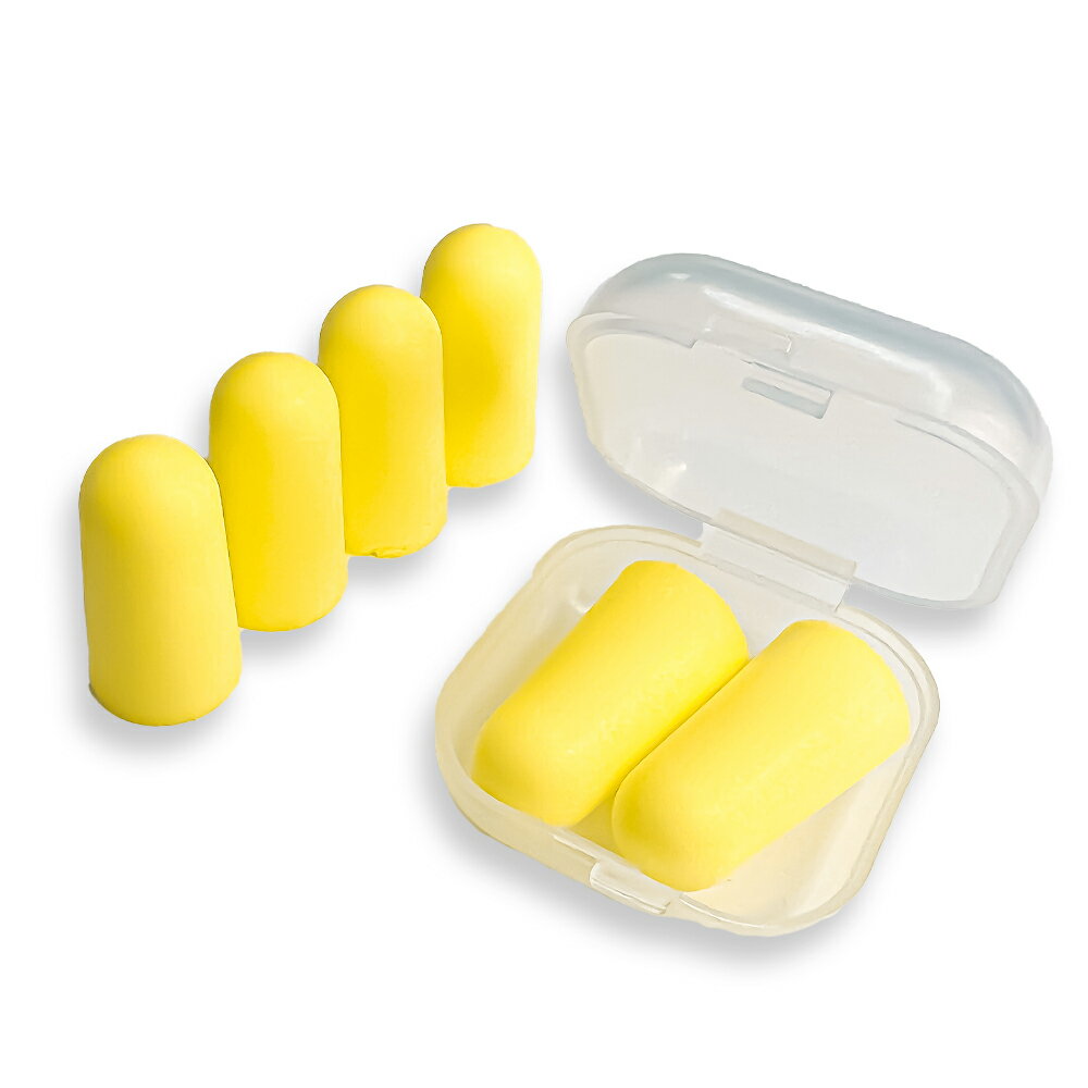 □TRUSCO 多種 まとめ買い 耳栓 200組 TEI10BOX(4336964) □TRUSCO 多種 まとめ買い 耳栓 200組 TEI10BOX(4336964)