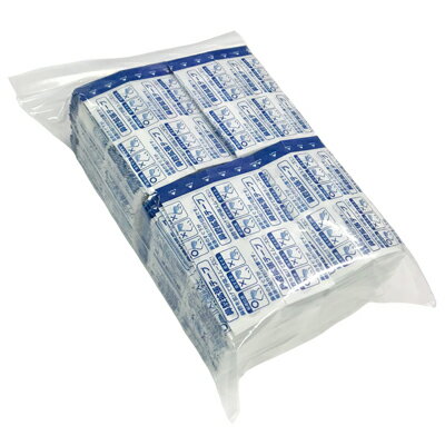 【マスク着用時の呼吸を楽に】【鼻づまり　呼吸を楽に】【クリックポスト対応】鼻腔拡張テープ 業務用 600枚入