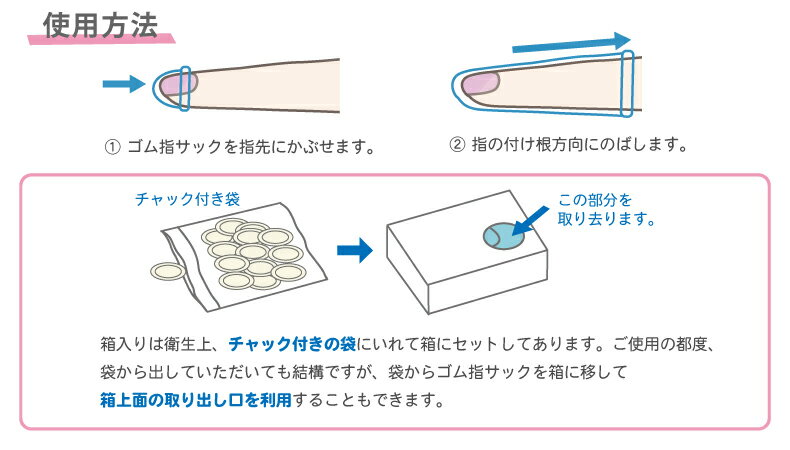 �ڽ��֥�󥭥�1�̼��ޡۡڴ����ɻߡ�������ݸ�ˡۥ��� �إ��å� M 100�����Υ���å��ݥ����б����ʡϥ����ࡡ���С� �ΤӤ� �ͥ����ݸ�