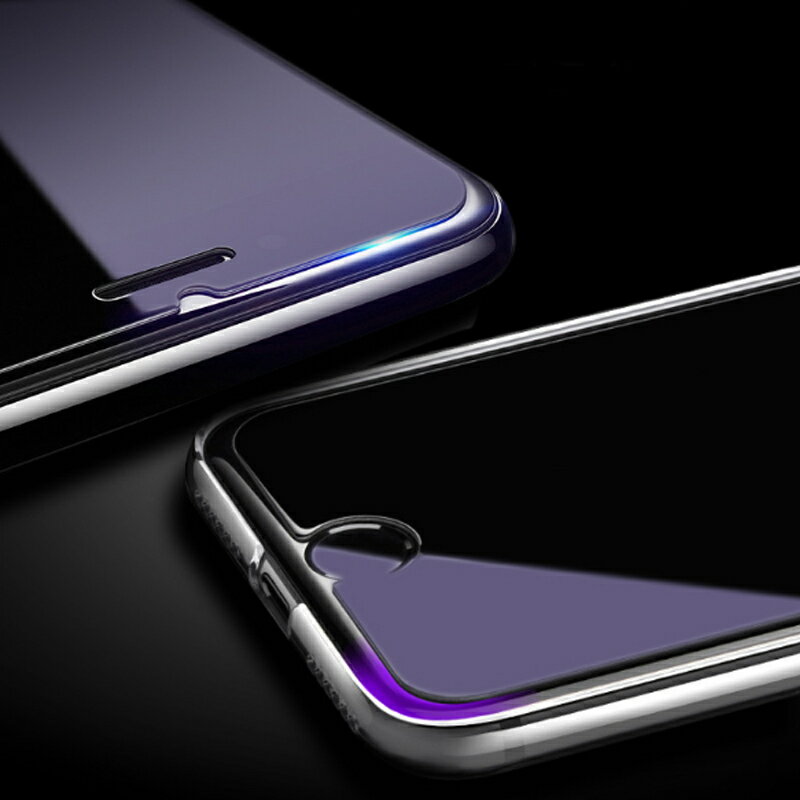 【2枚セット】iPhoneSE iPhone8...の紹介画像2