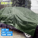 \お買い物マラソン 7/19-7/26 ポイント5倍 !/防水シート ブルーシート 雨よけシート 軽量 厚手 防水・撥水 防寒 水害対策 豪雨対策 耐摩擦 耐摩耗 引裂き抵抗 両面防水 折りたたみ 屋外 屋根保護 sei-od011