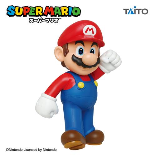 楽天市場】マリオ 20インチ フィギュアの通販 楽天市場】マリオ 20インチ フィギュアの通販