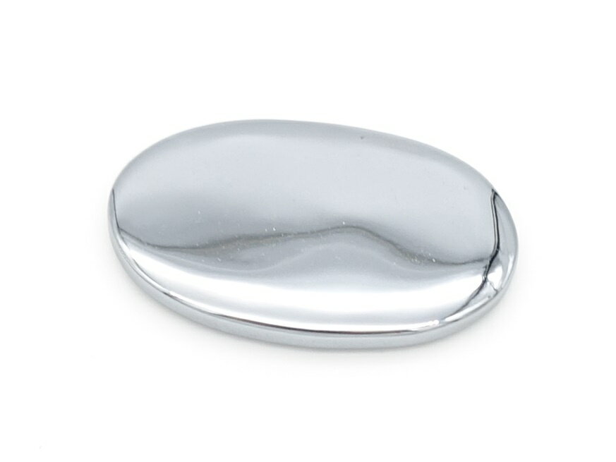 テラヘルツ かっさ カッサプレート 楕円形型 カッサ マッサージ フェイス ボディ 脚 首 肩 美容 健康 美肌