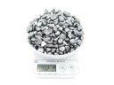 テラヘルツ鉱石 さざれ石 小~中粒 500g