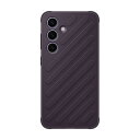 Galaxy S24シリーズ Shield Case