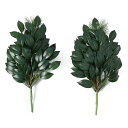 shingon.shop 仏花 造花 三宝荒神用造花 2本セット (一対)