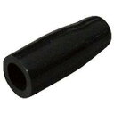 ニチフ端子工業 端末キャップ 8sq TIC 8-BLK (100個)(2)