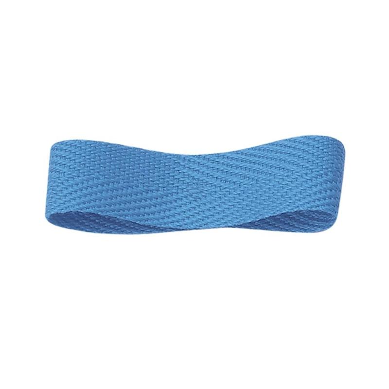 RibbonBon スパンポリエステル綾リボン #074 25mm幅 巻(30m) 9サイズ86色展開(3)