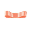 RibbonBon ダブルサテンリボン #114 6mm幅 巻(30m) 10サイズ120色展開