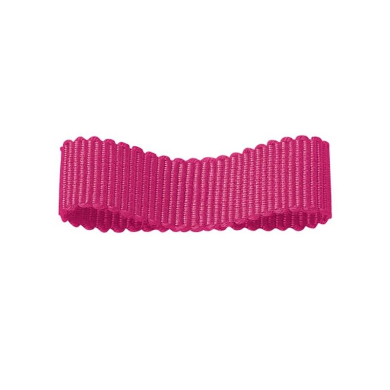 RibbonBon 졼ڥܥ #046 12mm (30m) 1180Ÿ