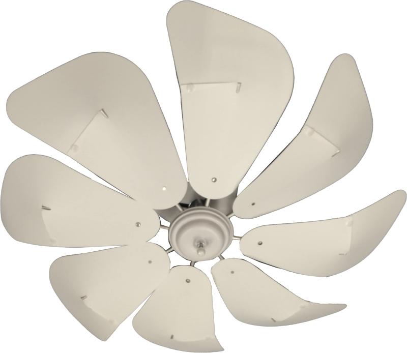 エコエコファン アネモ式 TEA-203