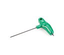 PARKTOOL(パークツール) Pハンドルトルクスタイプレンチ サイズ:T6 PH-T6