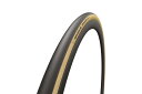 ミシュラン(Michelin) POWER CUP CLASSIC 700X28C(4)