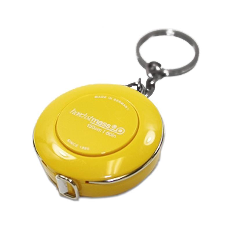 SEIYUåפ㤨֥إȥޥ ᥸㡼ۥ PICCO 1.5᡼ȥפβǤʤ1,374ߤˤʤޤ