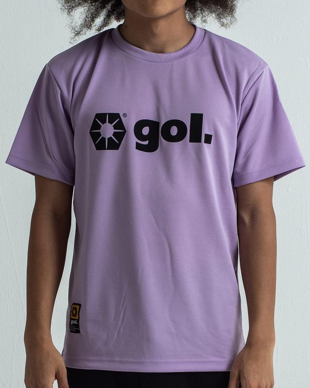 ドライシャツ G892-680