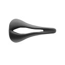セラ サンマルコ(selle sanmarco) 自転車 ロード バイク マウンテン MTB サドル CONCOR スーパーコンフォートレーシング ワイド ブラ...