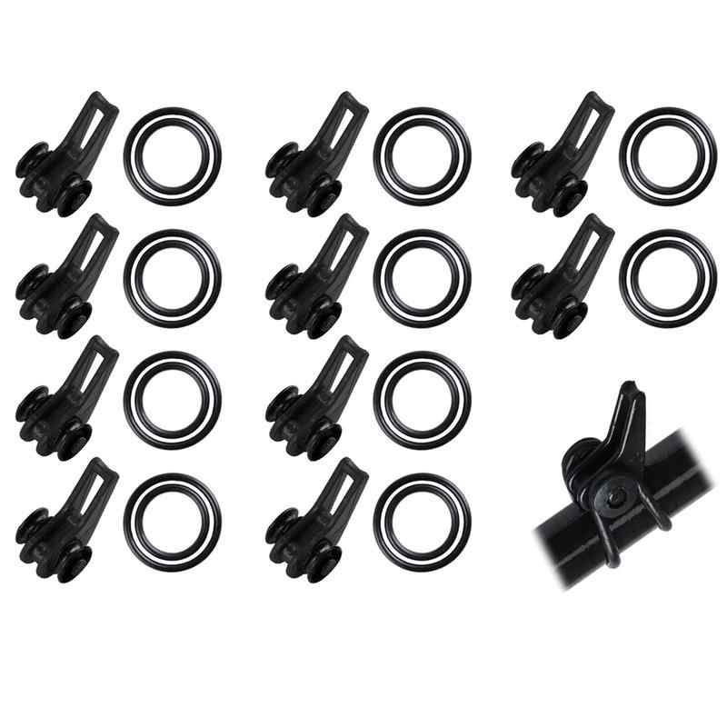 륢 եåѡ ѥեåѡ 륢 եåۥ ƻ դ ǼդñǤ 10ĥå ֥å