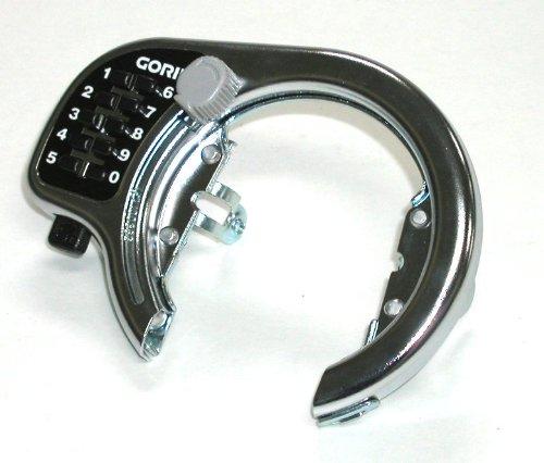 GORIN() ܥ󼰥󥰾 GR-500 CPž夲 02063