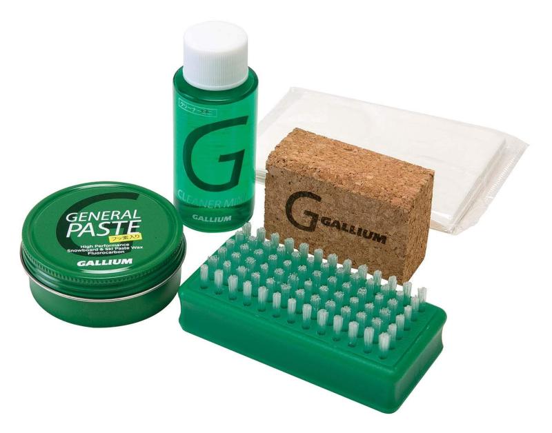 GENERAL ڡ Set SX0005