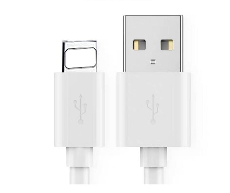 超高速充電対応のIphone用充電ケーブル、1.5メートル