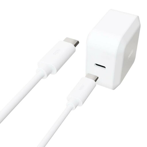 ラディウス radius RK-UPA18W 18W Type C Adapter(Support USB-PD3.0) 分離 + Type-C to Type-C 1m Cable(USB2.0) 付属 White RK-UPA18W ラディウス radius RK-UPA18W 18W Type C Adapter(Support USB-PD3.0) 分離 + Type-C to Type-C 1m Cable(USB2.0) 付属 White RK-UPA18W