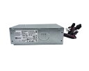 460W電源ユニット Dell Inspiron 3910 Optiplex 5000 7000 T3660 MT XPS 8950 用 AC460EBS-00 H460EBS-00 HU460EBS-00 PCL011 D300EPS-00 D500E(2)
