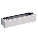 日東工業 【ZA】基台 フカサ120mm 450×300mm ライトベージュ ZA12-453
